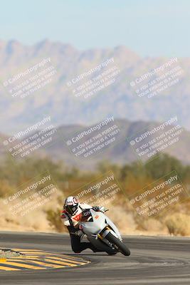media/Dec-01-2024-TrackXperience (Sun) [[fa1e166fcf]]/Level 3/Session 3 Turn 5/